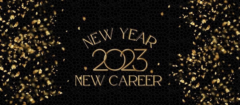  new year